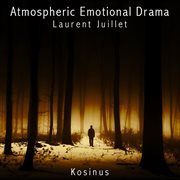 Atmospheric emotional drama cover image