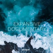 Expansive documentary cover image