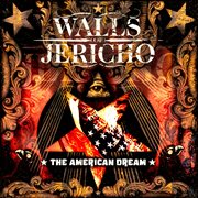 The American dream cover image