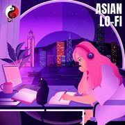 Asian lo-fi : Fi cover image