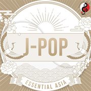 J-pop : Pop cover image