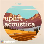 Uplift acoustica cover image
