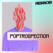 Poptrospection cover image