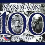 Sandaan cover image