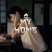 My home cover image
