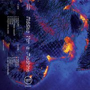 Riddles for a machine cover image