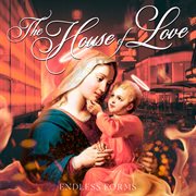 The House of Love cover image