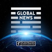 Global news cover image