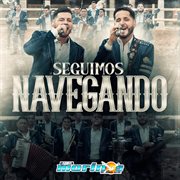 Seguimos navegando cover image