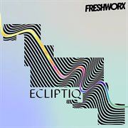 Ecliptiq cover image