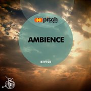 Ambience cover image