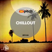Chillout cover image