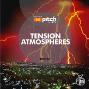 Tension Atmospheres cover image