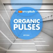 Organic pulses cover image