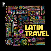 Latin travel cover image