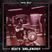 Beats and energy cover image