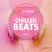 Chilled beats cover image