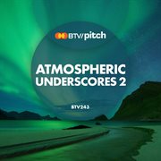 Atmospheric underscores 2 cover image