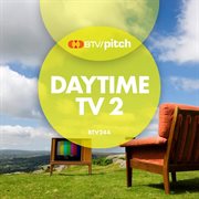Daytime tv 2 cover image