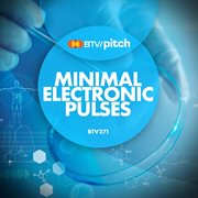 Minimal electronic pulses cover image