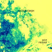 Hot Friday cover image