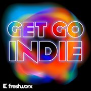 Get go indie cover image