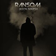 Ransom cover image