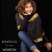 Bondhuta cover image