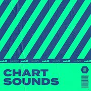 Chart sounds vol.2. Vol. 2 cover image
