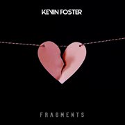 Fragments cover image