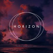 Horizon cover image