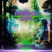 Dopamine cover image