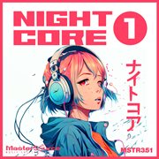Nightcore 1 cover image
