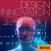 Design innovation cover image
