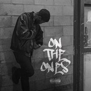 On the ones cover image