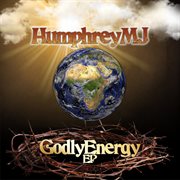 Godly energy cover image