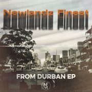 From durban cover image