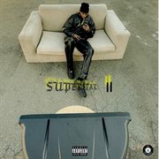 Superstar ii cover image