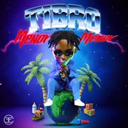 Tibro cover image