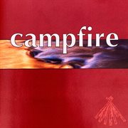 Campfire cover image