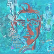 Companion Piece cover image