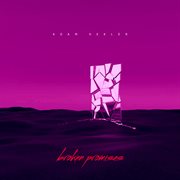 Broken Promises cover image