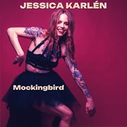 Mockingbird cover image