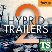 Hybrid trailers 2 cover image