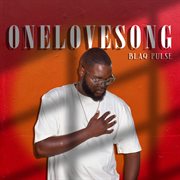 Onelovesong cover image