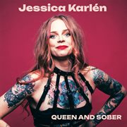 Queen and Sober cover image