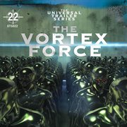 The vortex force cover image