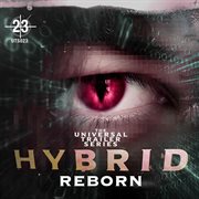 Hybrid reborn cover image