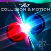 Collision & motion cover image
