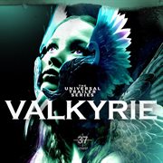 Valkyrie cover image